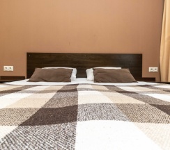 Квартира в Apart Hotel24