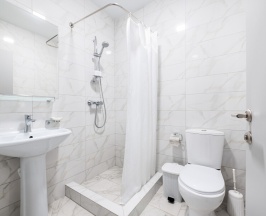 Комфорт премиум в Эллада