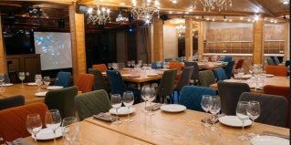 Сосновский муниципальный округ: Гостевой дом Резиденция 888