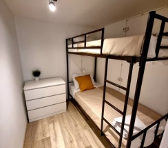 Up Apartments в Aptoyou