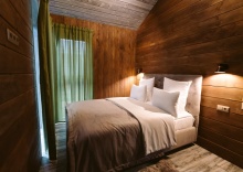 ФРЕЙЯ (ДО 6 ГОСТЕЙ ) в Berloga Country Resort