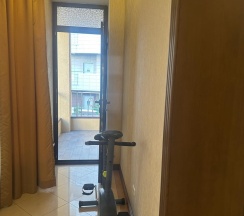 4-местные апартаменты улучшенные г. Сочи, ул. Крымская, 79/1 в Легенда Сочи