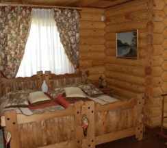 ТЕРЕМ 4 в Сдл