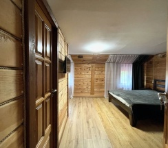 Комфорт Дабл в Ковчег