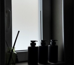 Номер стандарт 2+2 в Snow Peaks