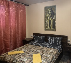 Первая категория в Транзит