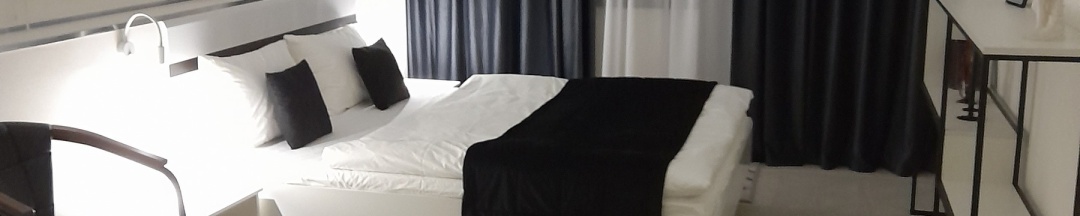 улучшенный комфорт в Январь inn