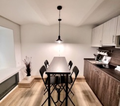 Up Apartments в Aptoyou