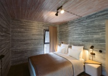 ЗЕВС ( MAX 8 ГОСТЕЙ ) в Berloga Country Resort