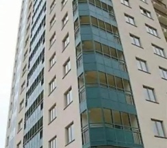 Апартаменты в Посуточно.19РФ