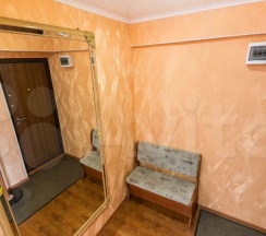 Квартира в Апартаменты на пр-т Победы, 49/1