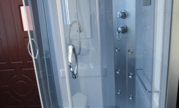 Номер Standard в Пекин