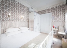 Иркутск: Мини-отель Hotel Heivic House