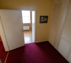 Studio в Фортеция