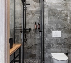 Двухуровневый Супериор в IDera