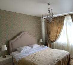 Comfort Apartment в Magic moments