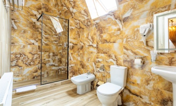 Лофт в Мартон Сказка