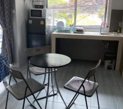Апартаменты Superior в Karon Studio Apartment