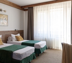 Стандарт в Велья