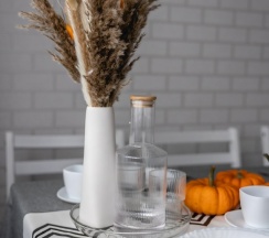 Коттедж улучшенный в На Заставе