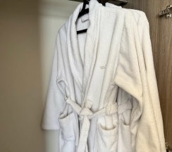 Комфорт в Bridge hotel