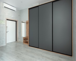 Апарт Premium (Премиум) в InnDom