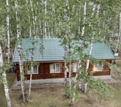 стандарт в Горенки