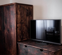 Улучшенный в Альпийский двор