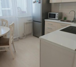 Апартаменты в Квартирное бюро