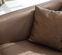 Семейный  в Ac-hotel