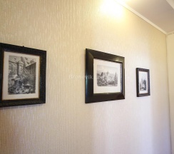 2-комнатные апартаменты стандарт в Welcome Home Apartments