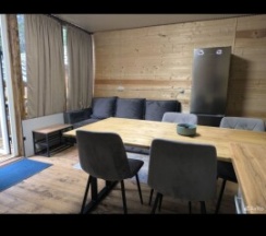 Барнхаус в Greenhouse 1599