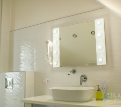 302 Люкс в Freedom