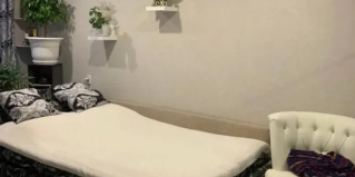 Питкяранта: Апартаменты Квартира на улице Парковой 6