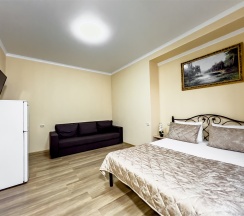 Семейный в Грант-3 by Viva Hotels Group