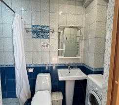 1 комн квартира в Магнолия