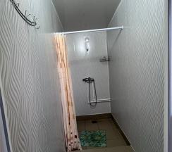 Уютный домик NEW в Пол&Пути