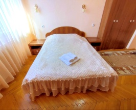 Полулюкс в Менделеево