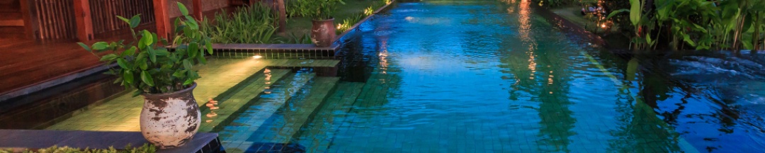 Двухместный номер Superior двуспальная кровать в Azalea Village Wellness Resort