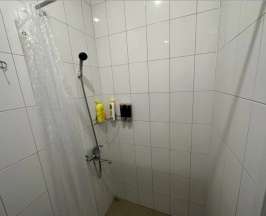 Трехместный номер в Задонский