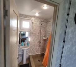 КРЫМ, г. Феодосия в Сон lite