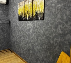 Коттедж стандарт в West House