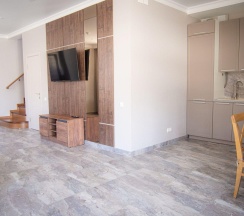 Коттедж премиум в Компания по аренде коттеджа