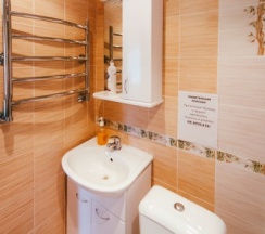 Двухместный с доп.диваном в Анри