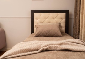 Апартаменты Апартаменты на ул. Гагарина, 44А кв49 в Балаково