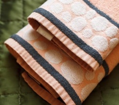 Бюджетная Студия на троих в Citadel comfort