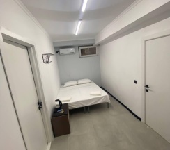 Номер стандарт в Бразилия