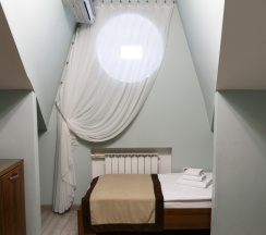 Стандарт 3-х 405 в Никольский