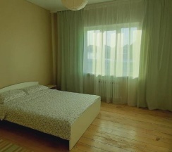 Апартаменты Standard в Townhouse Klenovy