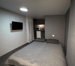 Комната стандарт в Сарай Палас